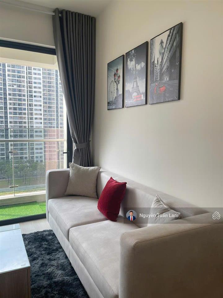 Cho thuê căn 2pn masteri centre point view thoáng, nội thất cao cấp, vị trí vượng khí  giá tốt