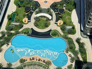 Cho thuê 3pn ntcb the opus one tại vinhomes grand park, quận 9