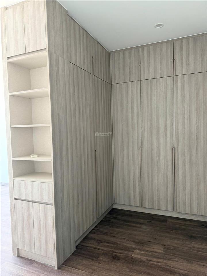 Cho thuê 3pn ntcb the opus one tại vinhomes grand park, quận 9