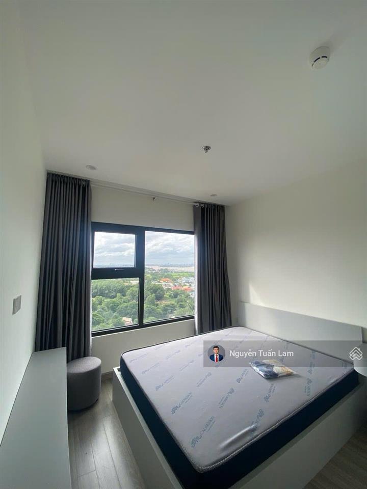 Cho thuê beverly solari 2pn nhiều trục view full nội thất gỗ an cường đẹp nhất vhgp giá tốt