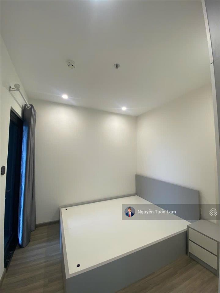 Cho thuê beverly solari 2pn nhiều trục view full nội thất gỗ an cường đẹp nhất vhgp giá tốt