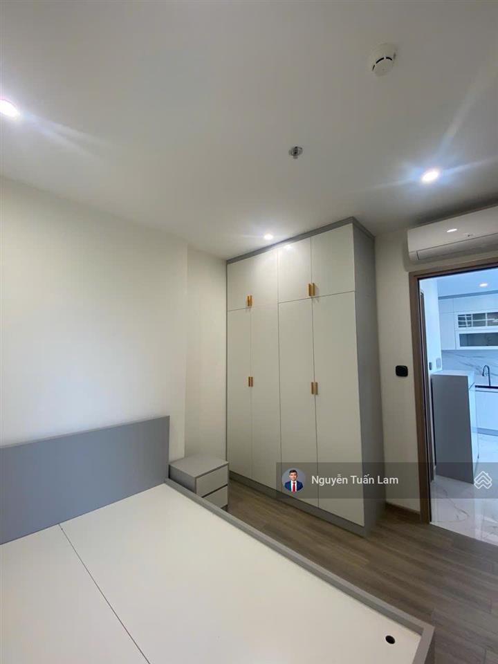 Cho thuê beverly solari 2pn nhiều trục view full nội thất gỗ an cường đẹp nhất vhgp giá tốt