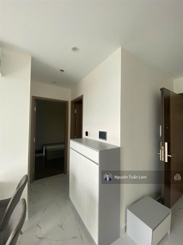 Cho thuê beverly solari 2pn nhiều trục view full nội thất gỗ an cường đẹp nhất vhgp giá tốt