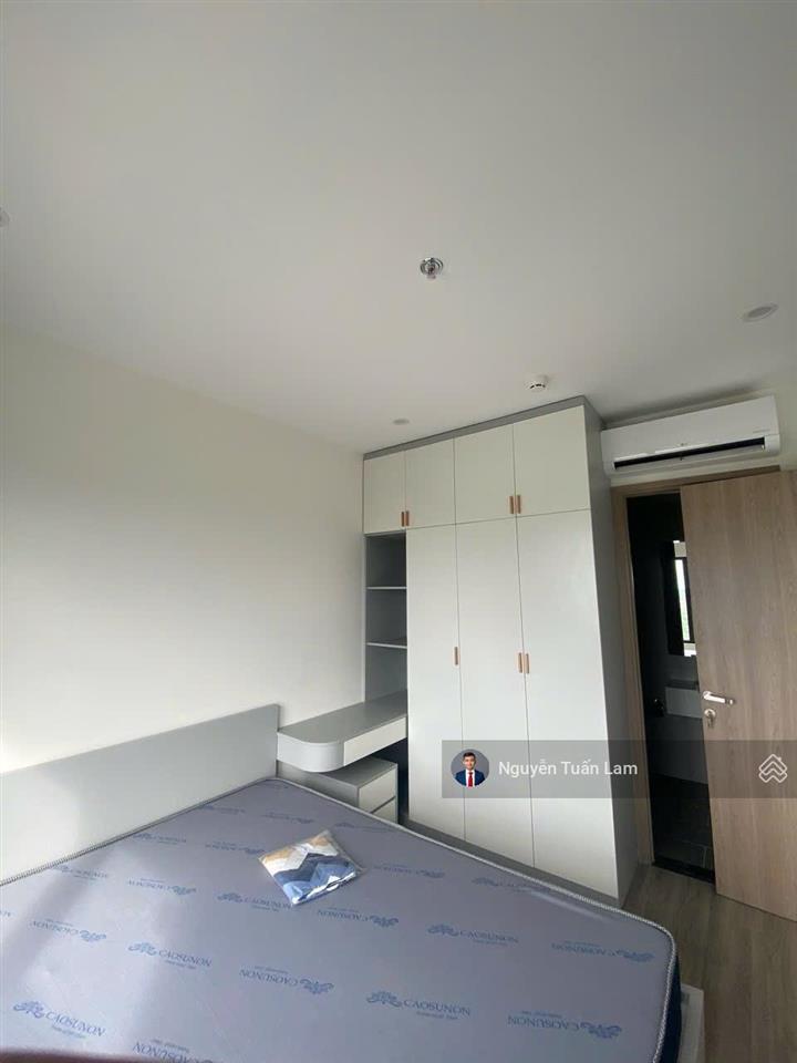 Cho thuê beverly solari 2pn nhiều trục view full nội thất gỗ an cường đẹp nhất vhgp giá tốt