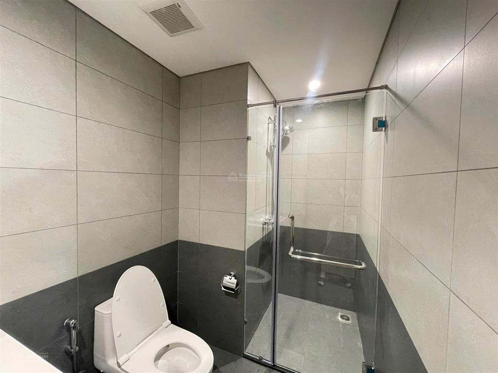 Cho thuê căn hộ 2pn the beverly chuẩn mỹ hiện đại, nội thất sang, ngập tràn không gian sống xanh