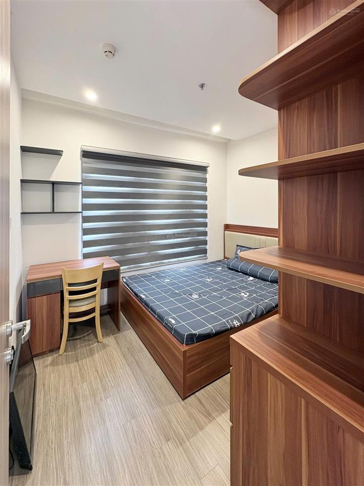 Cho thuê căn hộ 2pn+ full nt luxury the origami, nhà mới 100%, hướng mát