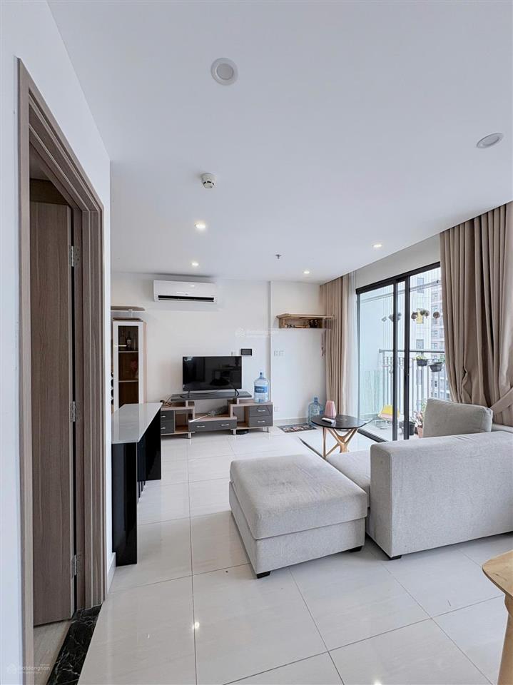 Cho thuê căn hộ 2pn+ full nt luxury the origami, nhà mới 100%, hướng mát