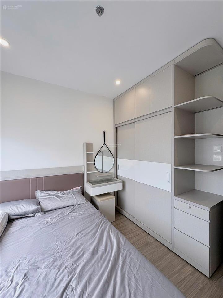 Cho thuê căn hộ 2pn+ full nt luxury the origami, nhà mới 100%, hướng mát