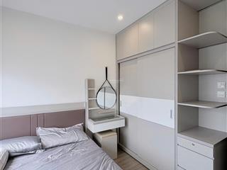 Cho thuê căn hộ 2pn+ full nt luxury the origami, nhà mới 100%, hướng mát