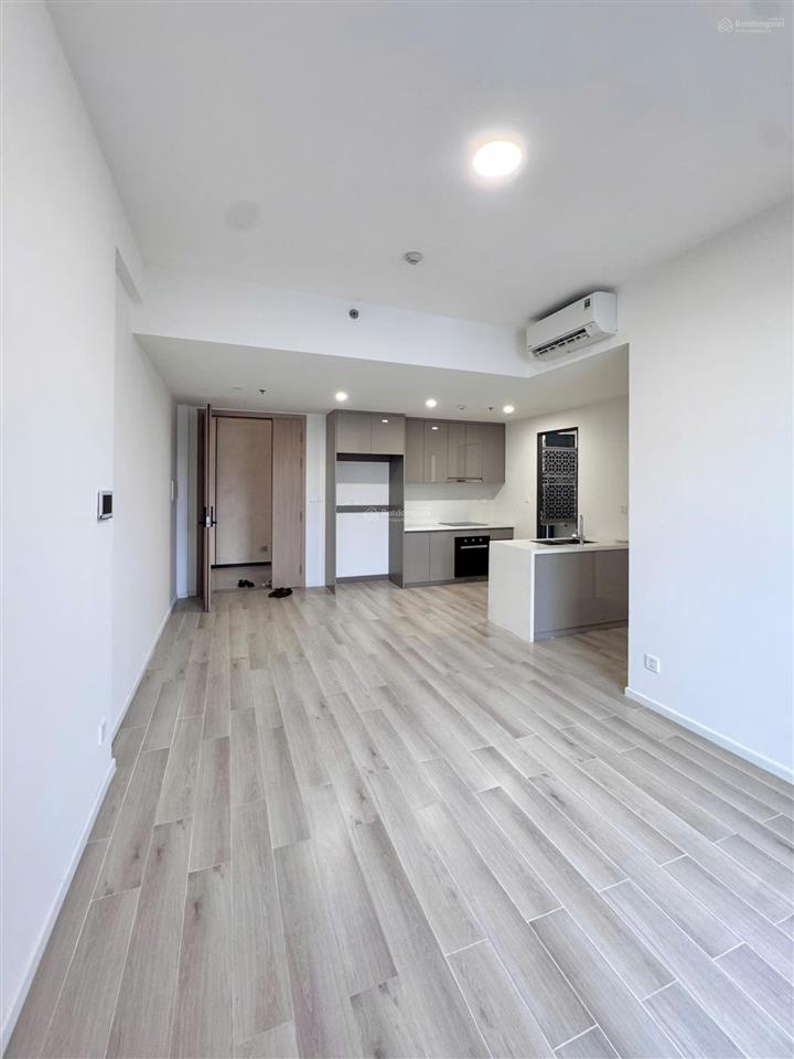 Cho thuê căn hộ 2pn masteri centre point 10 triệu/tháng