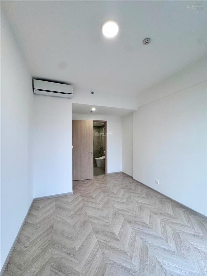 Cho thuê căn hộ 2pn masteri centre point 10 triệu/tháng