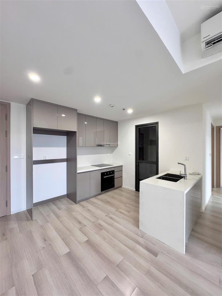 Cho thuê căn hộ 2pn masteri centre point 10 triệu/tháng