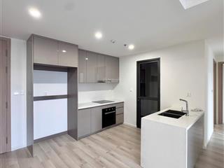 Cho thuê căn hộ 2pn masteri centre point 10 triệu/tháng