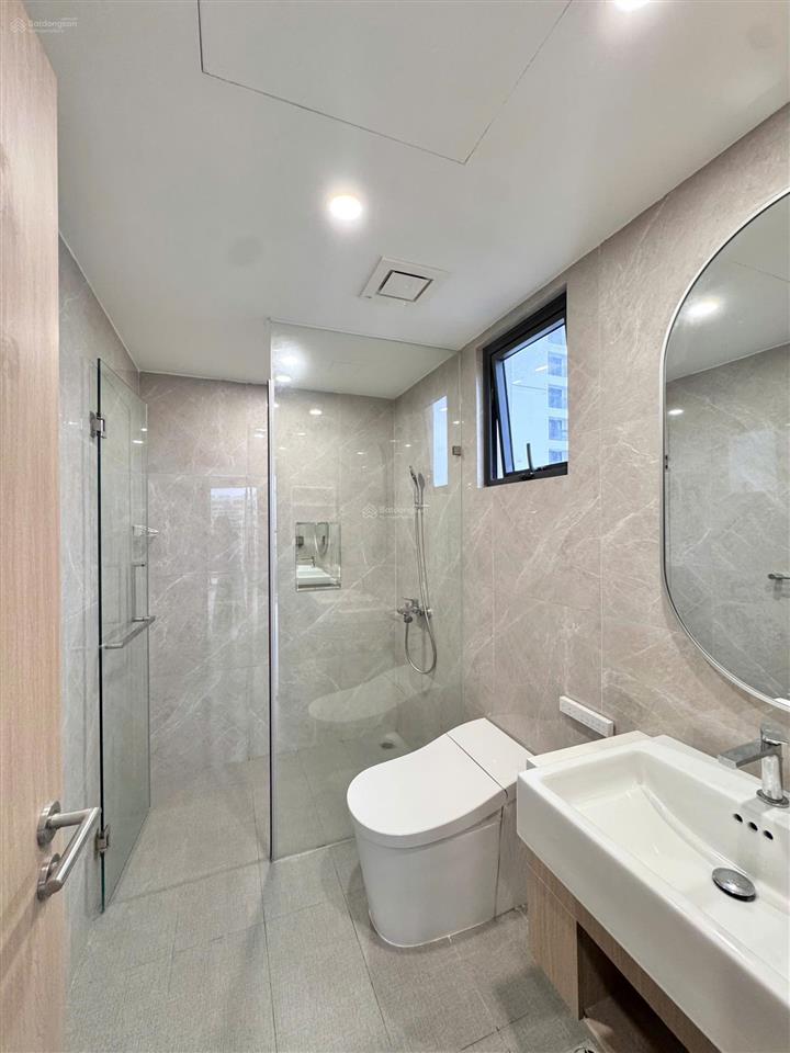 Cho thuê căn hộ 2pn masteri centre point 10 triệu/tháng