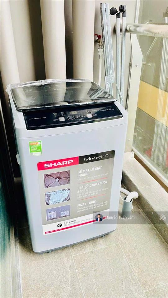 Cho thuê căn hộ 1pn+ tại the beverly solari  giải pháp sống tối ưu cho người hiện đại
