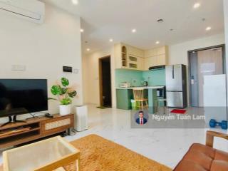Cho thuê căn hộ 1pn+ tại the beverly solari  giải pháp sống tối ưu cho người hiện đại
