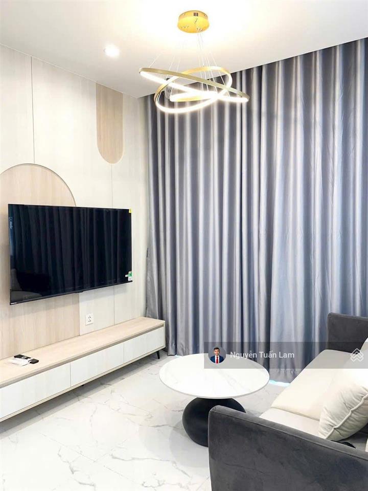 Cho thuê nhanh 2pn+ the beverly solari vinhomes nhà đẹp, nội thất mới, tầng cao, view triệu đô