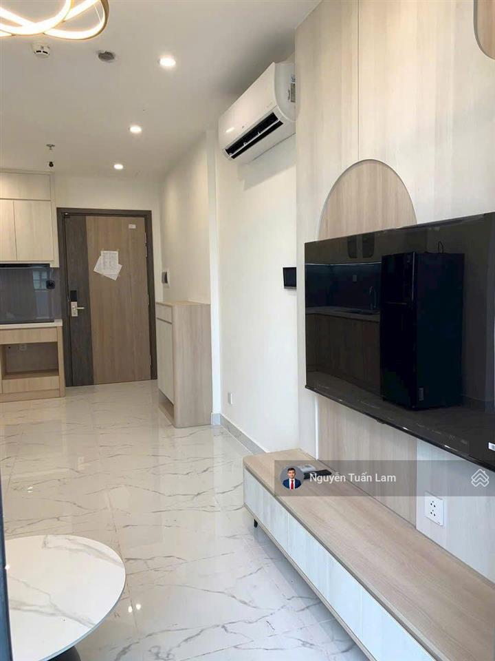 Cho thuê nhanh 2pn+ the beverly solari vinhomes nhà đẹp, nội thất mới, tầng cao, view triệu đô