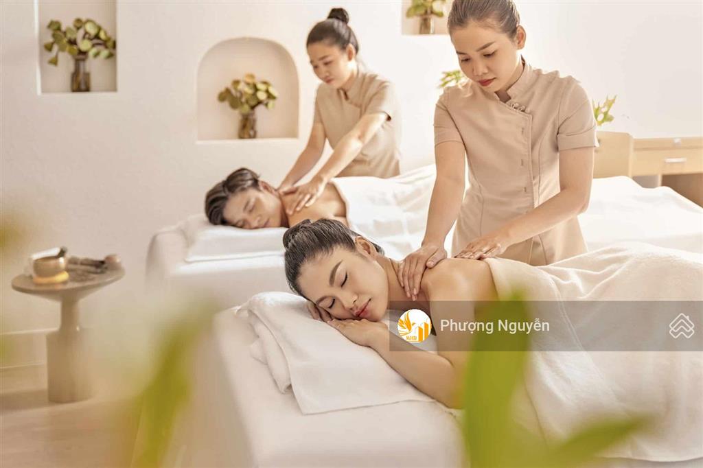 Deal vip 19.500 tỷ! siêu phức hợp 180ha grand hồ tràm strip 5sao quốc tế casino golf nghỉ dưỡng