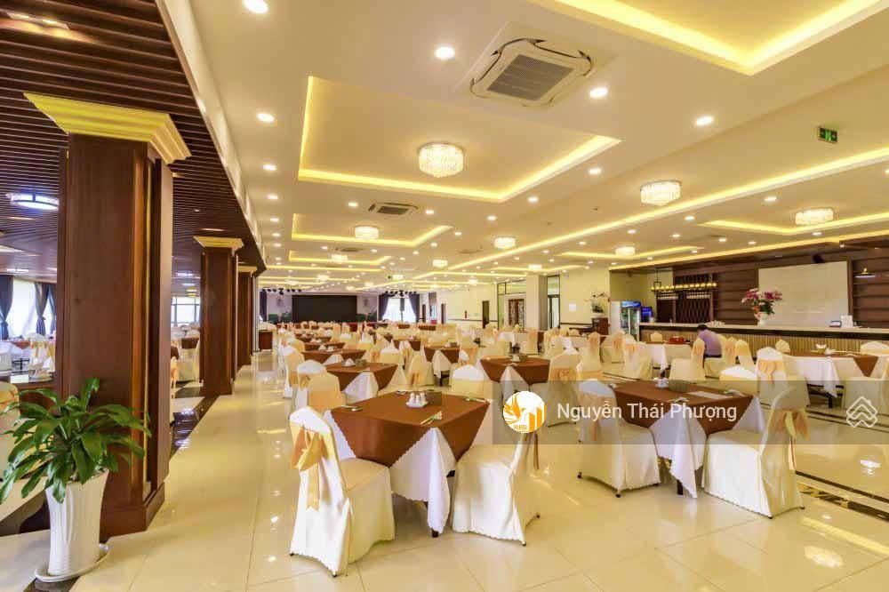 Chuyển nhượng sân golf top 10 đná  đồng nai golf resort 264ha, 27 lỗ, 100% cổ phần, 3130 tỷ