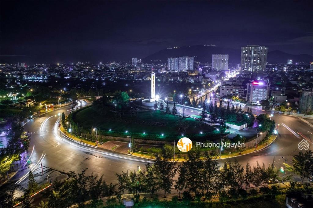 Chuyển nhượng khách sạn pullman vũng tàu 5 sao (365 phòng + 166 condotel), casino mini chỉ 4.550 tỷ