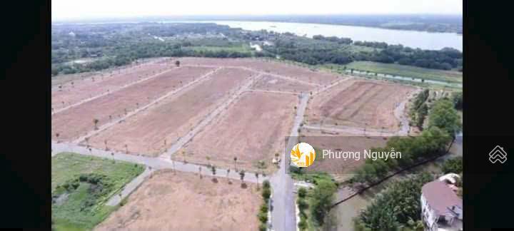 Dự án song đạt  kdc sinh thái 18ha long phước q9, pháp lý 1/500 chỉ 2500 tỷ (biệt thự, căn hộ)