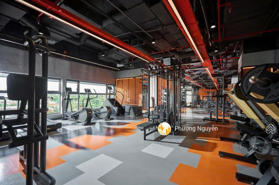 Deal vip! chỉ 1.800 tỷ sở hữu khách sạn vias 5 sao 150 phòng đường thuỳ vân bãi sau vũng tàu