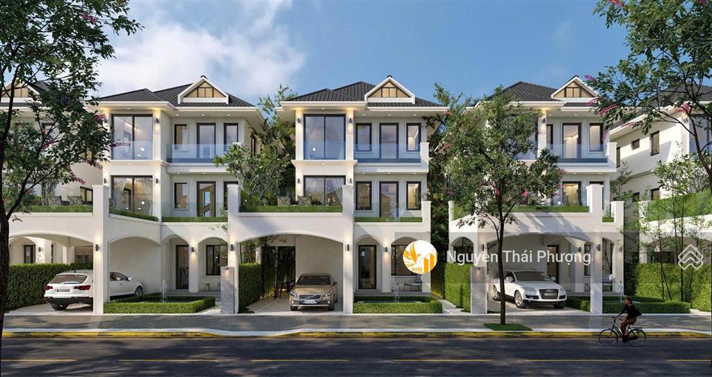 Bán dự án kđt ven biển sở hữu lâu dài 48.72ha, phù cát  bình định, đã có 1/500, chỉ 1000 tỷ t10.26