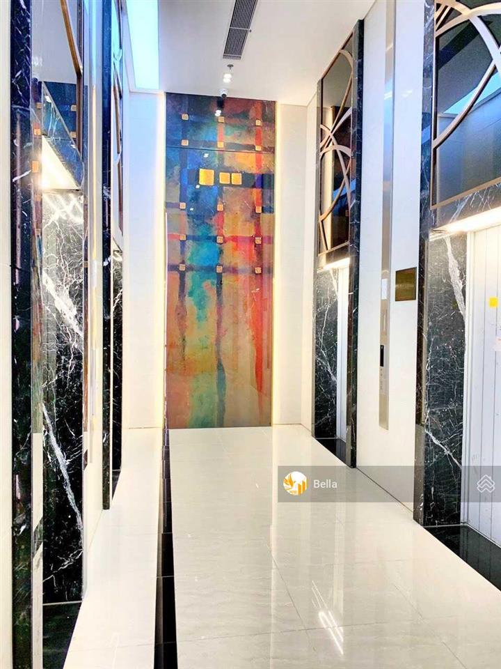 Officetel the sun avenue 80m2, hđ thuê 5 năm, giá đầu tư chỉ 8,7 tỷ bao hết trong t11.2026