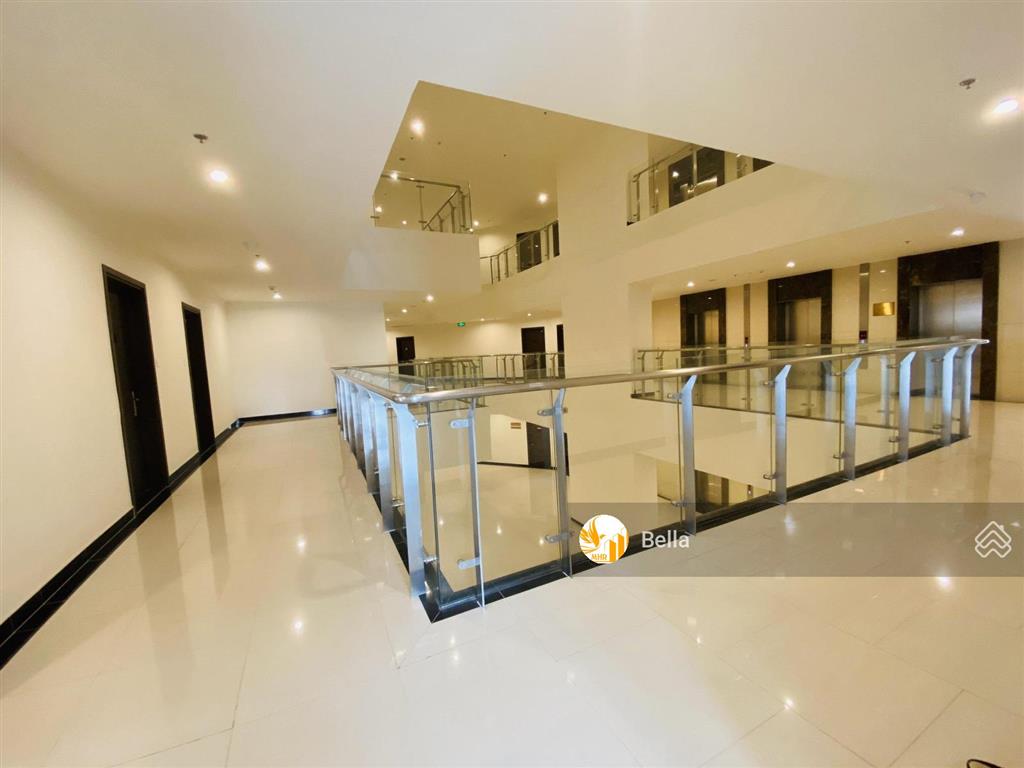Officetel the sun avenue 80m2, hđ thuê 5 năm, giá đầu tư chỉ 8,7 tỷ bao hết trong t11.2026