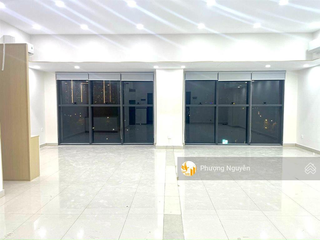 Officetel the sun avenue 80m2, hđ thuê 5 năm, giá đầu tư chỉ 8,7 tỷ bao hết trong t11.2026