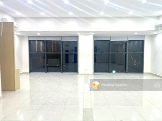 Officetel the sun avenue 80m2, hđ thuê 5 năm, giá đầu tư chỉ 8,7 tỷ bao hết trong t11.2026