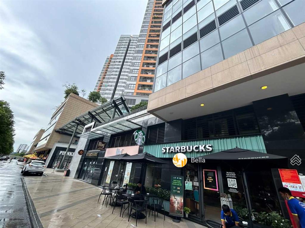 Officetel the sun avenue 80m2, hđ thuê 5 năm, giá đầu tư chỉ 8,7 tỷ bao hết trong t11.2026