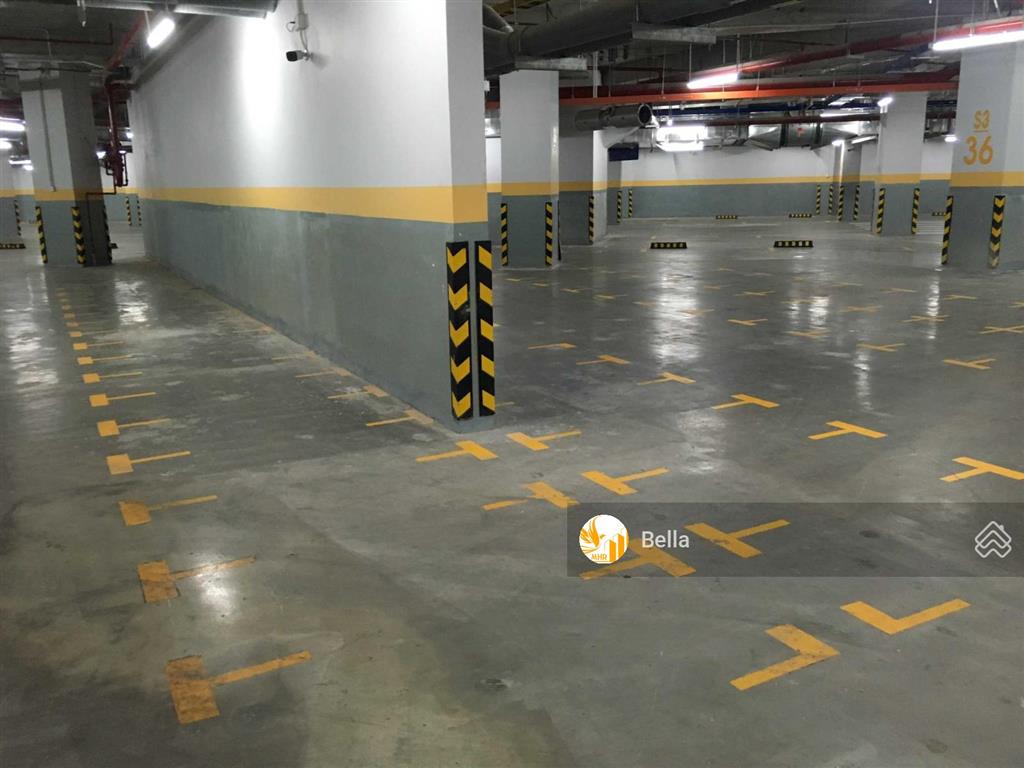 Officetel the sun avenue 80m2, hđ thuê 5 năm, giá đầu tư chỉ 8,7 tỷ bao hết trong t11.2026
