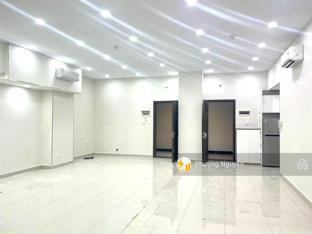 Officetel the sun avenue 80m2, hđ thuê 5 năm, giá đầu tư chỉ 8,7 tỷ bao hết trong t11.2026