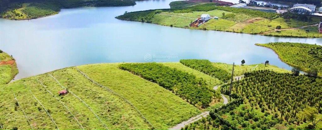 Bán đất quy hoạch khu dân cư đường ô tô tới tận nơi, view hồ cực đẹp