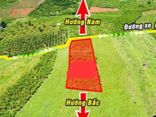 Bán đất quy hoạch khu dân cư đường ô tô tới tận nơi, view hồ cực đẹp