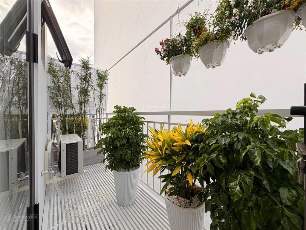 Chính chủ cần bán nhà mặt phố tại trần thị trọng, giá 17,9 tỷ, dt 80m2, hàng hiếm tại tân bình