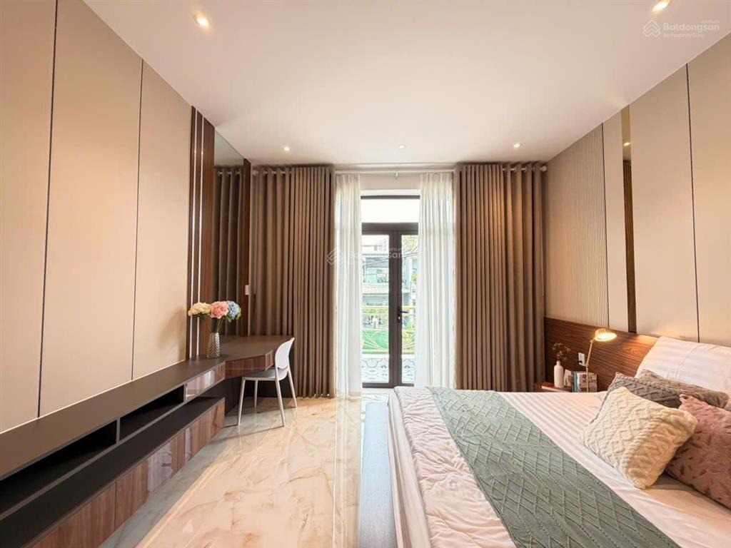 Chính chủ cần bán nhà mặt phố tại trần thị trọng, giá 17,9 tỷ, dt 80m2, hàng hiếm tại tân bình