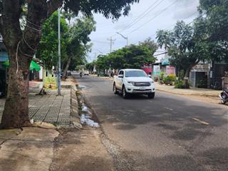 Bán đất thổ chính chủ, giá rẻ, gần sân bay liên khương, chợ, tại xã đức trọng, tỉnh lâm đồng