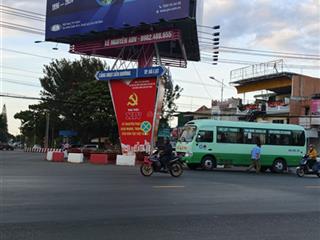 Bán đất thổ cư giá rẻ đường cao bá quát, xã đức trọng, cách cổng sân bay liên khương chỉ 600m