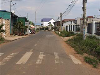 Bán nhà đẹp, mặt tiền kinh doanh, giá siêu rẻ tại xã đức trọng, tỉnh lâm đồng. gần trường học