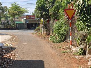 Bán đất thổ cư giá rẻ xã hiệp thạnh, lâm đồng gần chợ, trường học,sân bay chỉ 750 triệu