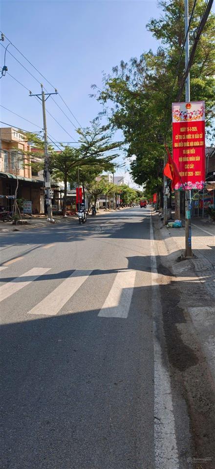 Bán đất thổ cư giá rẻ chỉ 1,25 tỷ, gần chợ liên nghĩa, sân bay liên khương xã đức trọng, lâm đồng