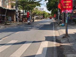 Bán đất thổ cư giá rẻ chỉ 1,25 tỷ, gần chợ liên nghĩa, sân bay liên khương xã đức trọng, lâm đồng