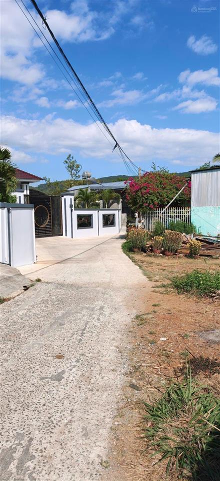 Bán đất thổ cư giá rẻ chỉ 1,25 tỷ, gần chợ liên nghĩa, sân bay liên khương xã đức trọng, lâm đồng
