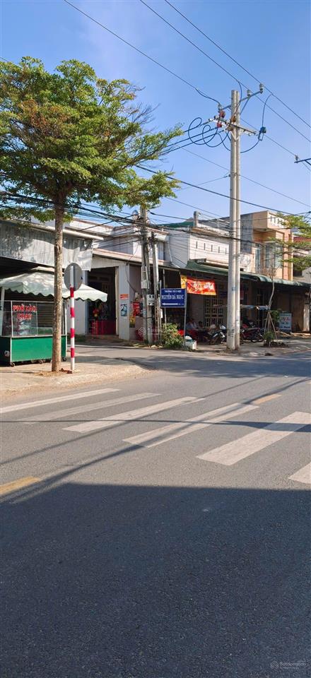 Bán đất thổ cư giá rẻ chỉ 1,25 tỷ, gần chợ liên nghĩa, sân bay liên khương xã đức trọng, lâm đồng
