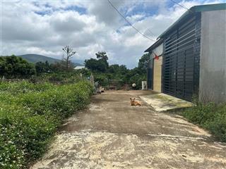 Bán đất thổ cư giá rẻ 920 triệu trung tâm xã hiệp thạnh, lâm đồng gần mọi tiện ích