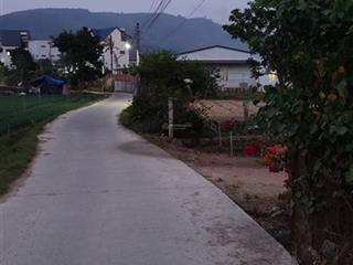 Bán gấp đất thổ cư đức trọng, lâm đồng, 145m2 giá 850 triệu, gần kcn, đường ô tô, ở ngay sinh lời