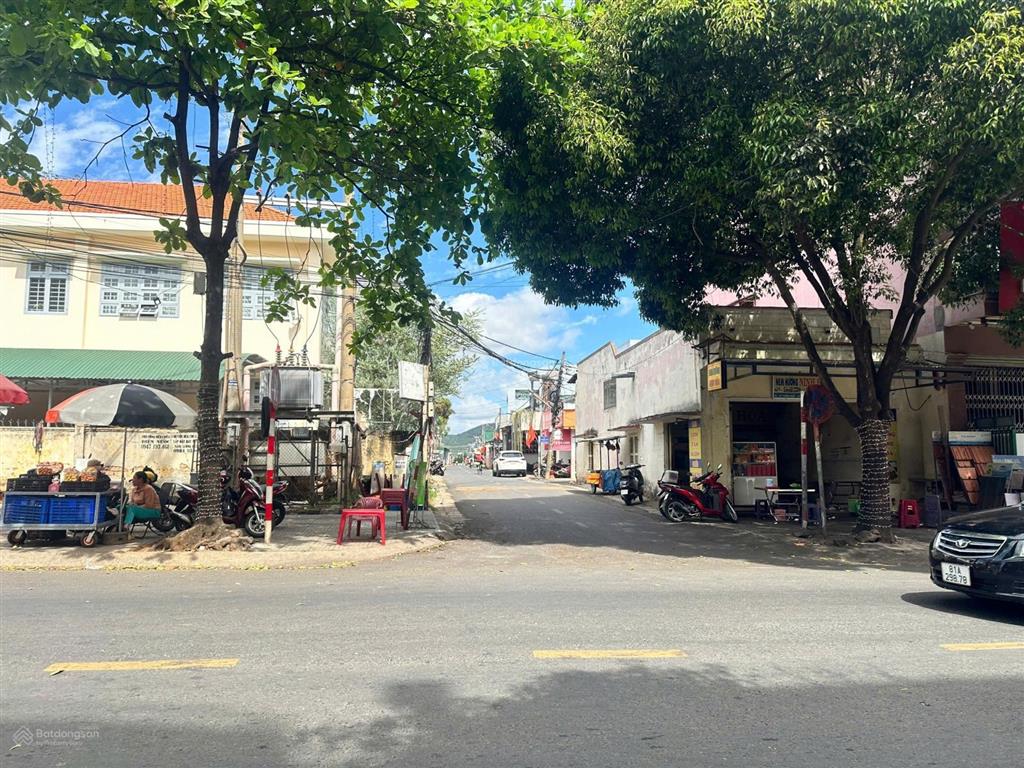 Đất thổ cư đức trọng, lâm đồng, gần sân bay liên khương giá tốt cho anh chị an cư.
